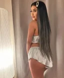 Jasmin noua in orasul tau xxxx - imagine 1