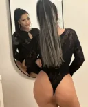 Jasmin noua in orasul tau xxxx - imagine 2