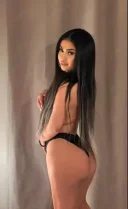 Jasmin noua in orasul tau xxxx - imagine 3