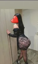 Noua in orasul tau - imagine 1