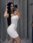 Daca iti doresti pasiune si satisfactie maxima ne desparte doar un telefon - imagine 1