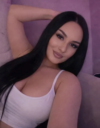 Daca iti doresti pasiune si satisfactie maxima ne desparte doar un telefon