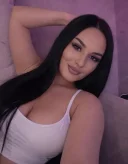 Daca iti doresti pasiune si satisfactie maxima ne desparte doar un telefon - imagine 2