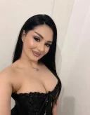 Daca iti doresti pasiune si satisfactie maxima ne desparte doar un telefon - imagine 3