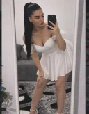 Daca iti doresti pasiune si satisfactie maxima ne desparte doar un telefon - imagine 4