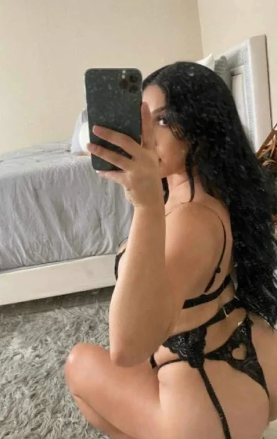 Transexual nouă în oraș dominare xxl