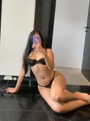 Te astept la mine! - imagine 3