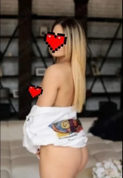 New doar ce am ajuns ! Fabricii