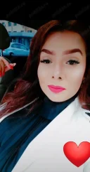 Ultimele 2 zile la Reșița - imagine 4