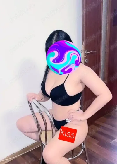 New new fără grabă fara stres