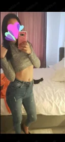 Servicii totale - imagine 2