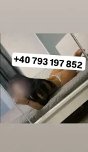 New doar 3 zile in orasul tau (fac si deplasarii) - imagine 2