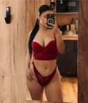 Bună Andreea sexy și fierbinte!! - imagine 3