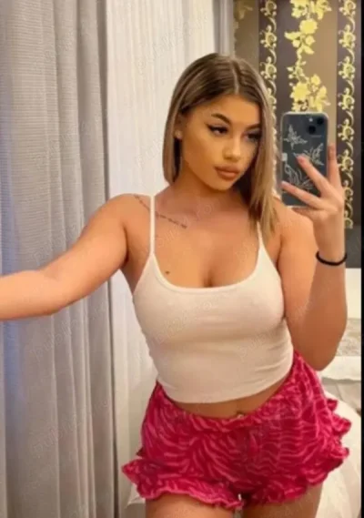 Servici de înaltă calitate așa cum îți place ție