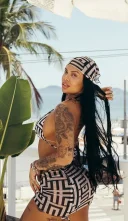 New new new - imagine 2