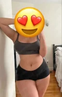 Buna pt 3 zile in orașul tău - imagine 1