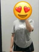 Buna pt 3 zile in orașul tău - imagine 2