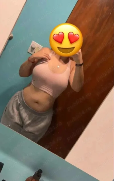 Buna pt 3 zile in orașul tău