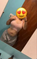 Buna pt 3 zile in orașul tău - imagine 3