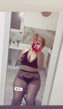 Bună, sunt Mona și am revenit pentru câteva zile... - imagine 4