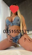 Cristina doar cateva zile - imagine 3