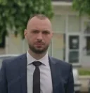 Masaj doar pentru doamne domnisoare - imagine 1