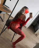 Criss, nouă în oraș! - imagine 3