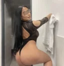 Brunetă seducătoare la tine în oraș!! - imagine 2