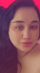 Am revenit la voi total fac si dominare soft sau hard uni deja ma stiti ofer cele mai bune servici - imagine 1