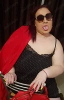 Am revenit la voi total fac si dominare soft sau hard uni deja ma stiti ofer cele mai bune servici - imagine 3