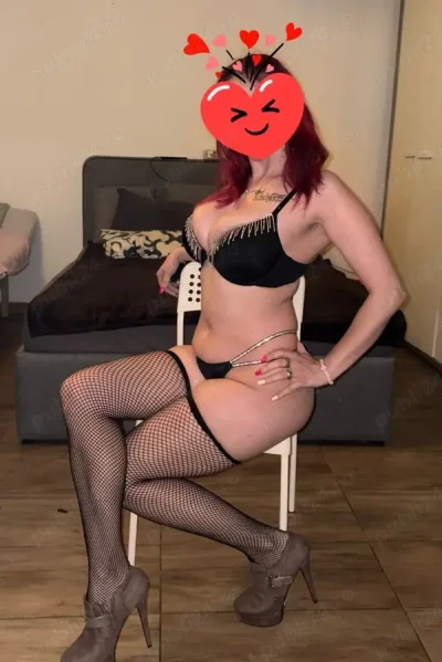 Andra mereu aici pt tine