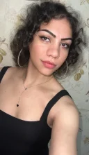 Andreea transsexuală, disponibilă in orașul tau. ACTIVA SI PASIVA. Te astept cu drag! - imagine 1