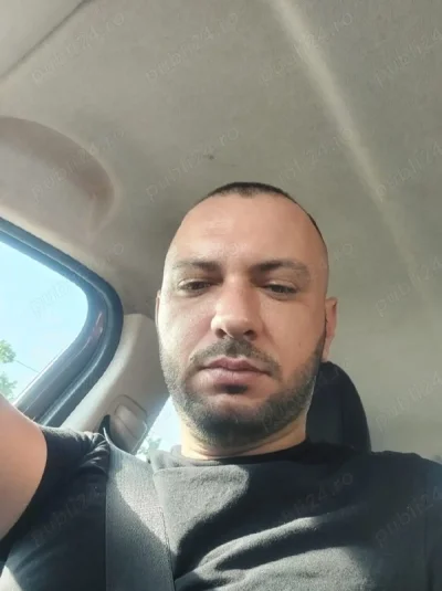 Masaj doar pentru doamne domnisoare