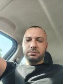 Masaj doar pentru doamne domnisoare - imagine 2