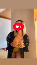 Noua in orasul tau - imagine 2