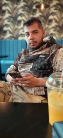 Masaj de relaxare - imagine 2