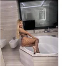 La mine sau la tine, prima dată în orașul tău !! - imagine 1