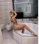 La mine sau la tine, prima dată în orașul tău !! - imagine 2