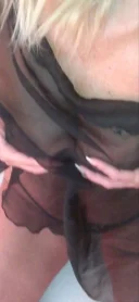 Stăpâna matura 47 Ani - imagine 1