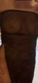 Stăpâna matura 47 Ani - imagine 2