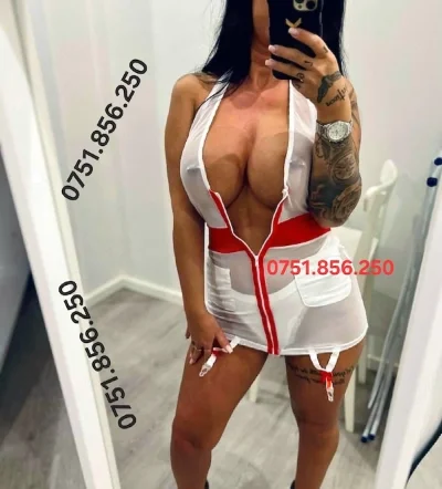 T O P Colentina Deplasari Show Web