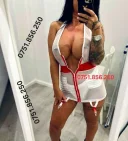 T O P Colentina Deplasari Show Web - imagine 3