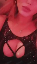 Buna frumosilor sunt o doamna matura 37 de ani va astept in locatia mea pep - imagine 3