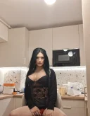 Geta trasexsuala - imagine 2