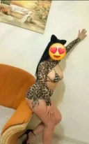 Hey ofer servicii top - imagine 2