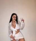 NOUA in oraș!!!Timp limitat! - imagine 3