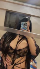 Noua in orasul tau - imagine 5