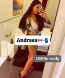 Andreea Militari Rezident - imagine 4