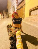 Ultima zi in oras! - imagine 1