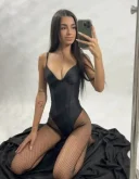 Noua in acest oras !! 19 Ani !! - imagine 3